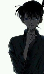 全身精油spa要脱光吗