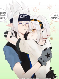 蜜芽3118永不失联