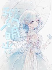 口述二十个乱真实案例单亲