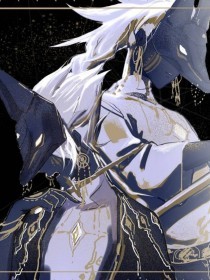 500导航第一福永久入口