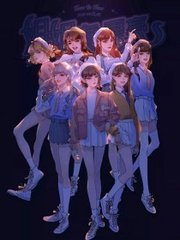 差差三十分钟有痛声免费观看电脑