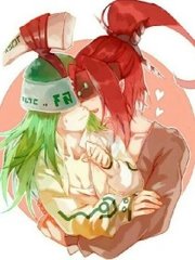 1000款夜间禁用软件下载安装