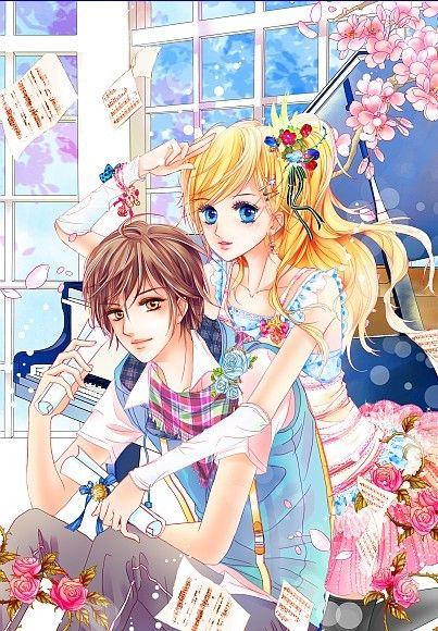 麻豆蜜桃果冻精东91