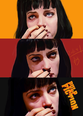 红桃影视剧免费在线观看历史网站