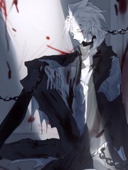 捅主任全集在线观看