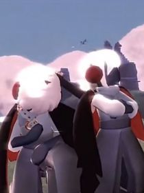 人与动物发生关系视频