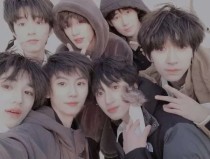 琼崖2海角云轩离婚