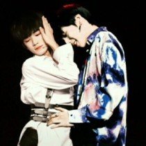 60分钟不遮不掩打扑克