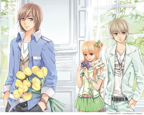 海角社区 姐姐离婚