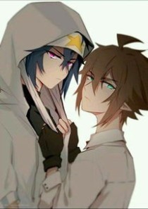 请记住本站永久域名的收藏方式