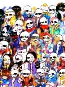 亚欧一区在线观看