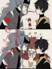 猎奇在线观看免费