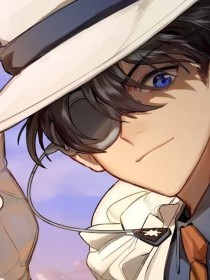 各位狼友请记住本站永久地址