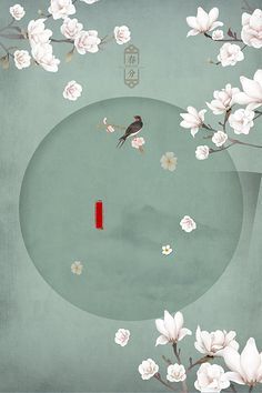 铁牛tv永久防封