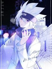 大象影视在线观看