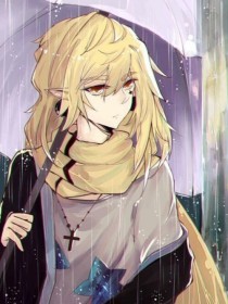 豆奶短视频app软件