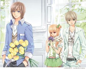 伊甸园2022直接进入大灰狼